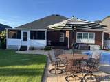 546 Blackshear Lane - Photo 10