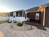 546 Blackshear Lane - Photo 11