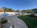 546 Blackshear Lane - Photo 12