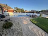 546 Blackshear Lane - Photo 13