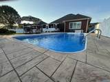 546 Blackshear Lane - Photo 14