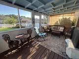 546 Blackshear Lane - Photo 15