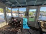 546 Blackshear Lane - Photo 16