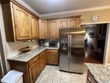 546 Blackshear Lane - Photo 17