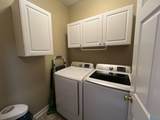 546 Blackshear Lane - Photo 18