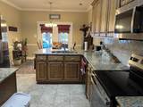 546 Blackshear Lane - Photo 19