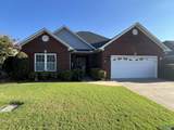 546 Blackshear Lane - Photo 2
