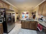 546 Blackshear Lane - Photo 20