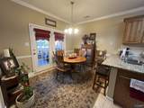 546 Blackshear Lane - Photo 21