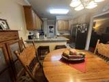 546 Blackshear Lane - Photo 22