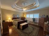 546 Blackshear Lane - Photo 23