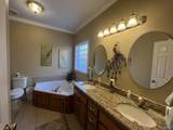 546 Blackshear Lane - Photo 25