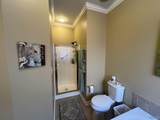 546 Blackshear Lane - Photo 26