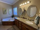 546 Blackshear Lane - Photo 27
