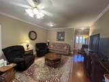 546 Blackshear Lane - Photo 29