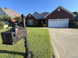 546 Blackshear Lane - Photo 3