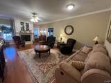 546 Blackshear Lane - Photo 30