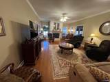 546 Blackshear Lane - Photo 31