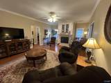 546 Blackshear Lane - Photo 32
