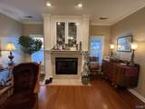 546 Blackshear Lane - Photo 33