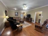 546 Blackshear Lane - Photo 34