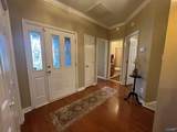 546 Blackshear Lane - Photo 35