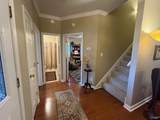546 Blackshear Lane - Photo 36