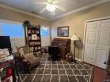 546 Blackshear Lane - Photo 37