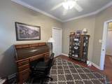 546 Blackshear Lane - Photo 38