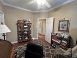 546 Blackshear Lane - Photo 39
