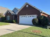 546 Blackshear Lane - Photo 4