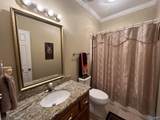 546 Blackshear Lane - Photo 40