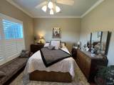 546 Blackshear Lane - Photo 41