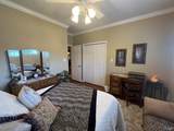 546 Blackshear Lane - Photo 42