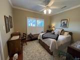 546 Blackshear Lane - Photo 43