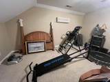 546 Blackshear Lane - Photo 44