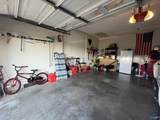 546 Blackshear Lane - Photo 45