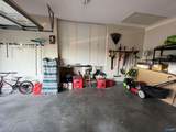 546 Blackshear Lane - Photo 47