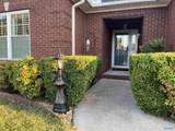 546 Blackshear Lane - Photo 5
