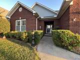 546 Blackshear Lane - Photo 6