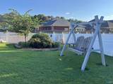 546 Blackshear Lane - Photo 9