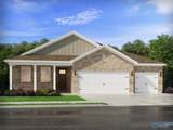29278 Otley Court - Photo 1