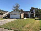 1004 Brighton Circle - Photo 1