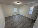 1004 Brighton Circle - Photo 10