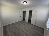 1004 Brighton Circle - Photo 11