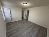 1004 Brighton Circle - Photo 12