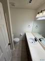 1004 Brighton Circle - Photo 13