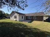 1004 Brighton Circle - Photo 14
