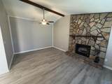 1004 Brighton Circle - Photo 2