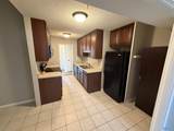 1004 Brighton Circle - Photo 4